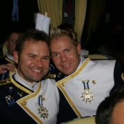 MG Kölsche Vielfalt (01.12.07)